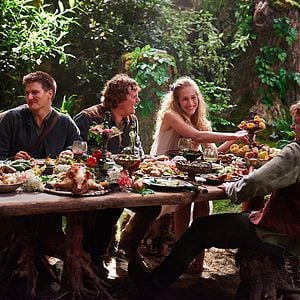 Fotoğraf Mads Sjogard Pettersen