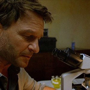 Fotoğraf Thomas Kretschmann