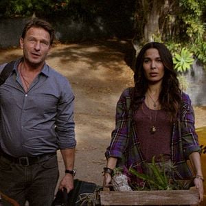 Fotoğraf Thomas Kretschmann