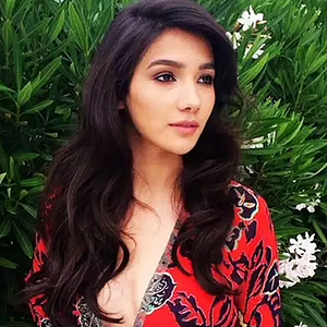 Fotoğraf Aybüke Pusat