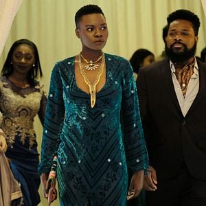 Fotoğraf Malcolm-Jamal Warner