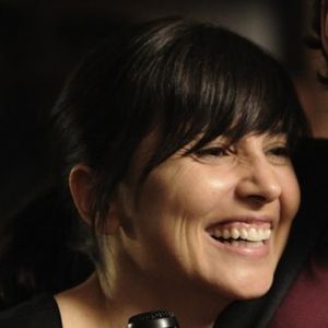 Fotoğraf Marián Álvarez