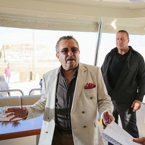 Fotoğraf Hedefim Sensin