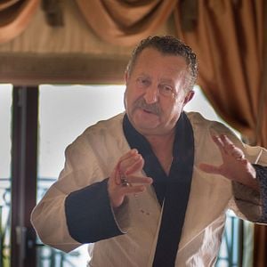 Fotoğraf Hedefim Sensin