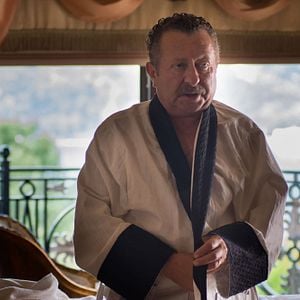 Fotoğraf Hedefim Sensin