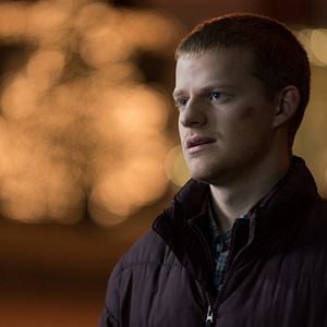 Fotoğraf Lucas Hedges