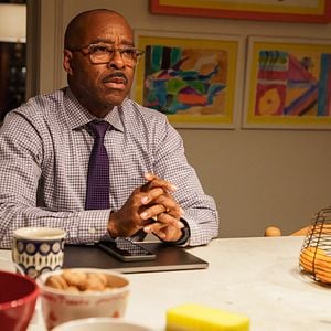 Fotoğraf Eve Dönüş