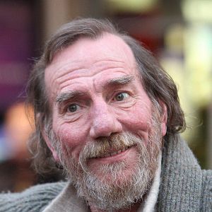 Fotoğraf Pete Postlethwaite