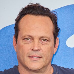Fotoğraf Vince Vaughn