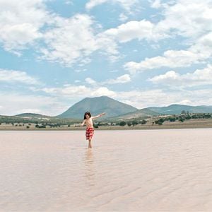 Fotoğraf Nuestro Tiempo