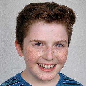 Fotoğraf Jayden Greig