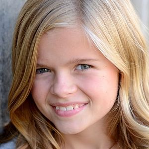 Fotoğraf Lauren McNamara