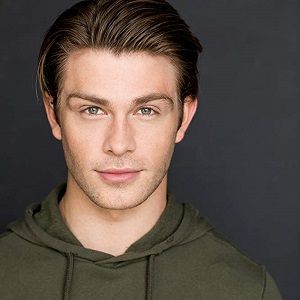 Fotoğraf Evan Hofer