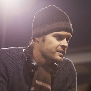 Fotoğraf Chris Dowling