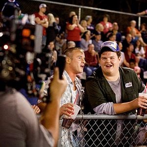 Fotoğraf Run the Race