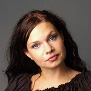 Fotoğraf Anni-Kristiina Juuso