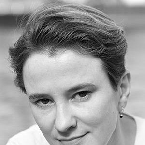 Fotoğraf Eva Trobisch