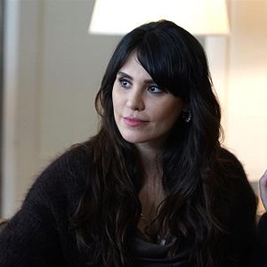 Fotoğraf Ufak Tefek Cinayetler