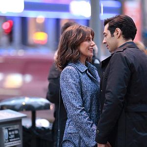 Fotoğraf Ufak Tefek Cinayetler