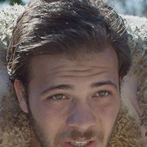 Fotoğraf Barış Mert Bilgi