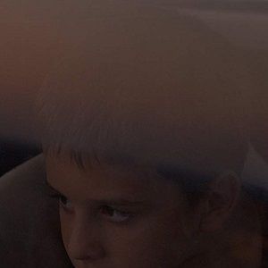 Fotoğraf Ali Yavuz Ilman