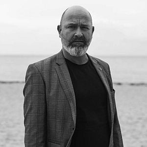 Fotoğraf Morten Thunbo