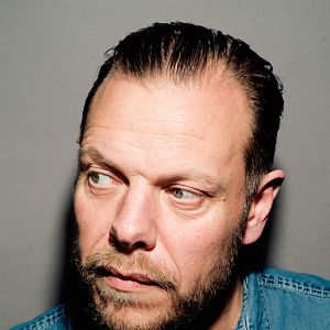 Fotoğraf Johan Olsen