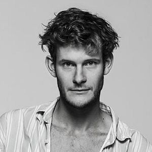 Fotoğraf Simon Bennebjerg