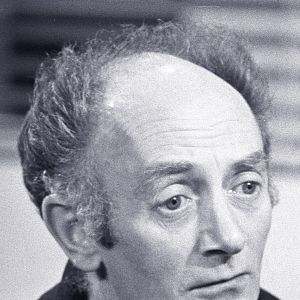 Fotoğraf Jimmy Gardner