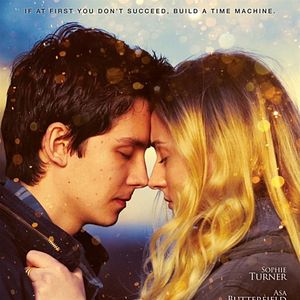 Fotoğraf Zaman Yolcuları