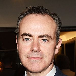 Fotoğraf John Crowley