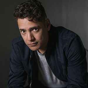 Fotoğraf Cesar Ramos