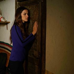 Fotoğraf Sen Anlat Karadeniz