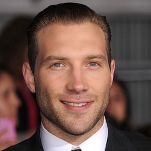 Fotoğraf Jai Courtney