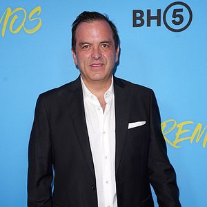 Fotoğraf Pedro Pablo Ibarra