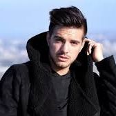 Fotoğraf Vadhir Derbez