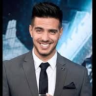 Fotoğraf Vadhir Derbez