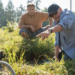 Fotoğraf Robert Zemeckis