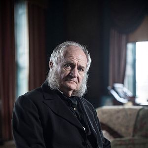 Fotoğraf Jim Broadbent