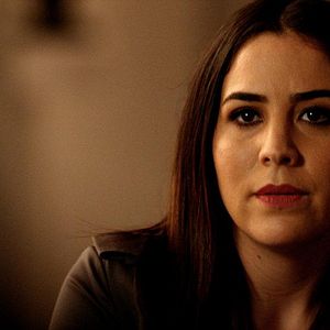 Fotoğraf Audrey Esparza