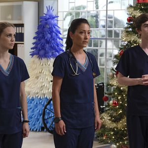 Fotoğraf Fiona Gubelmann