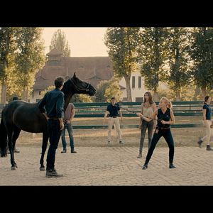 Fotoğraf Valerie Huber