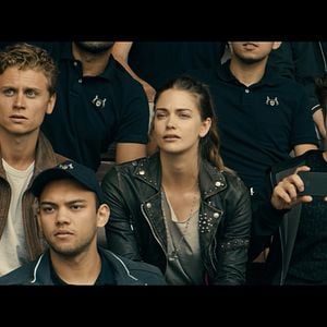 Fotoğraf Rafael Gareisen