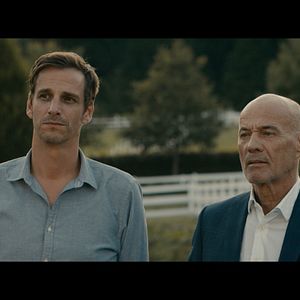 Fotoğraf Max von Thun