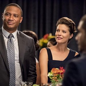 Fotoğraf David Ramsey