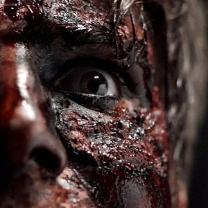 Fotoğraf Ölümle Oyun