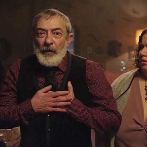 Fotoğraf Matar a Dios