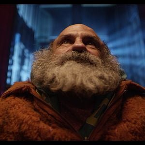 Fotoğraf Matar a Dios