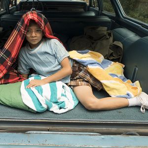 Fotoğraf Santino Barnard