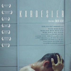 Fotoğraf Kardeşler